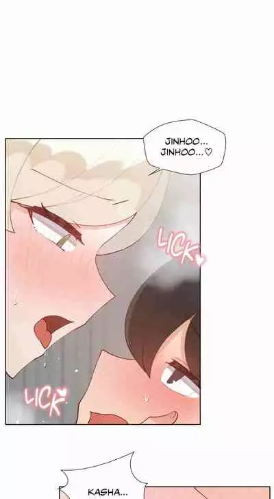 [Over.J, Choi Tae-young] Learning the Hard Way 2nd Season (After Story) Ch.2/? [English] [Manhwa PDF] Ongoing