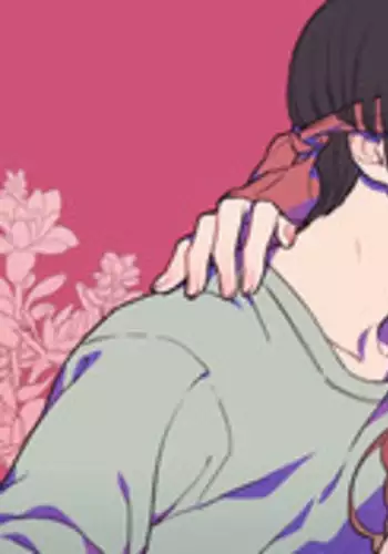 [The Jinshan] Sadistic Beauty Ch.1-16 (English) (Ongoing)