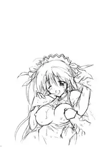 (C77) [Korisuya (Korisu)] Korisuya Original Perfect Collection #01