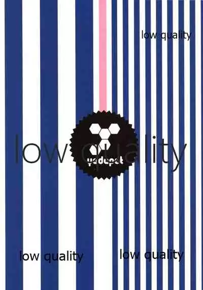 (C92) [Yadapot (Yadapoteto)] Minipote. 02 (Kantai Collection -KanColle-)