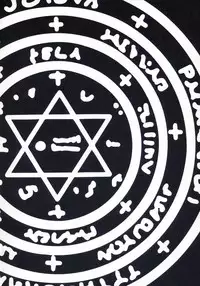 (C65) [Korupon Tantei Dan! (Morinaga Korune)] Neko to Wakaba to Mahou no Hon