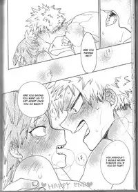 Fujun Isei Kousai no Susume