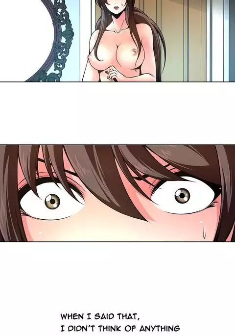Twin Slave Ch.1-22