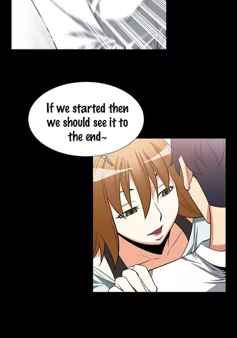 Love Parameter Ch.1-53