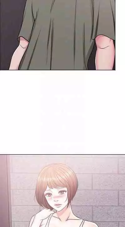 【周一连载】湿身游泳课(作者:0510&TB Production) 第1~25话