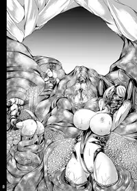 [Tori no Oishii Tokoro (Torisan)] kuroUsa ga Hidoi Me ni Au Hon [Chinese] [这很恶堕汉化组] [Digital]