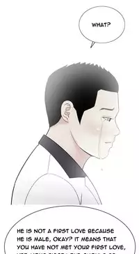 Hooker Ch.1-34 (English) (Ongoing)