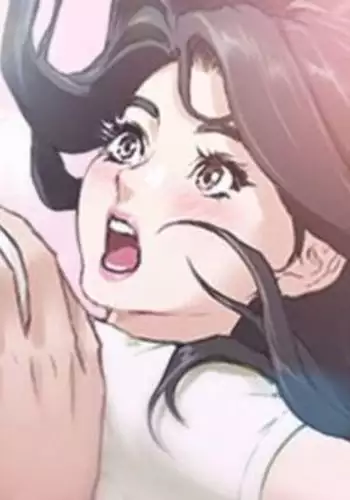 (周4)S-Mate 1-67 中文翻译(更新中)