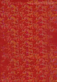 (Utahime Teien 14) [Tsuki no Uragawa (Romi)] LoveHo Iku KanaFumi (THE IDOLM@STER CINDERELLA GIRLS) [Chinese] [CE家族社]