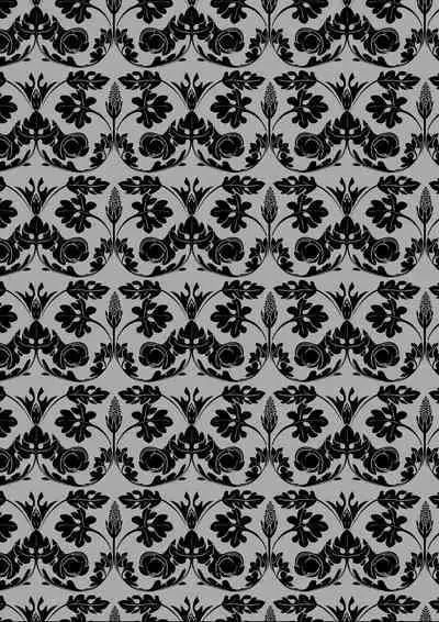 Kaisoikkenchou Aizoban