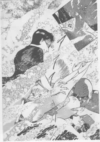 [Dirty Matsumoto] Onna Kyoushi Chika Choukyou