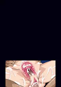 [Studio Mizuyokan (Higashitotsuka Raisuta)] SECOND VIRGIN DL (Go! Princess PreCure)