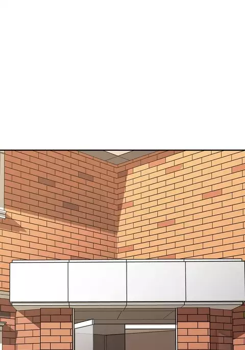 Refrain Love Ch.1-28