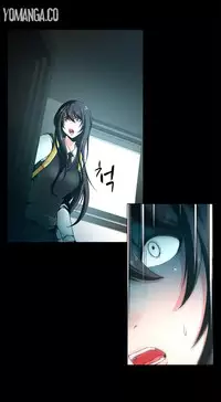 [Fantastic Whale] Twin Slave Ch.1-35 (English) (Ongoing)