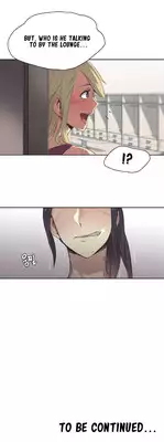 [Gamang] Sports Girl Ch.1-26 (English) (YoManga) (Ongoing)