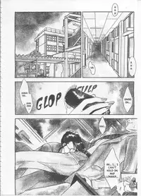[Fujii Akiko, Akiyama Michio] SCHOOL ZONE [English]