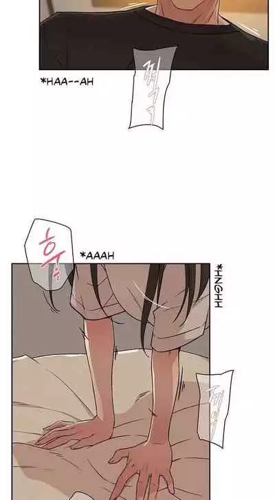 Everything about Best Friend Manhwa 01-12 [English]