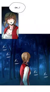 [Fantastic Whale] Twin Slave Ch.1-35 (English) (Ongoing)