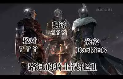 [Urayoroduya (Yoroduya Hyakuhachi)] Osananajimi Kanojo ga Doujouyaburi ni Omochikaeri Sarete, Ikkagetsu-kan Gattsuri Tanetsuke Sareru Ohanashi [Chinese] [路过的骑士汉化组]