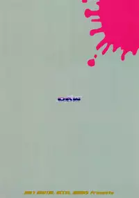 (C93) [Digital Accel Works (INAZUMA)] (Kabu) Inazumicro (Various)