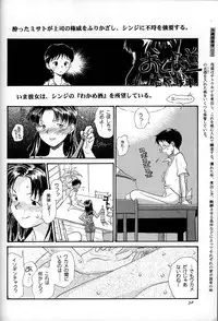 (C51) [Ganso Sonoda Ya] Chousen Ame Ver,10.0