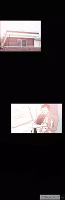 [Mr. Byeong-Su] Cohabitation Ch.1-24 (English) (Ongoing)