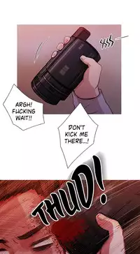 [PINKO] Scandal of the Witch Ch.1-25 (English) (Ongoing)