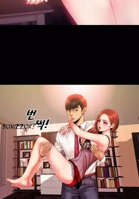 My Wives Ch.1-44