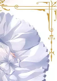 (C87) [MuraMura Pocky, Sinosino (Kasumi, Sinohara Sinome)] Cherrypie Sensation (Love Live!) [English] [Yuri-ism]