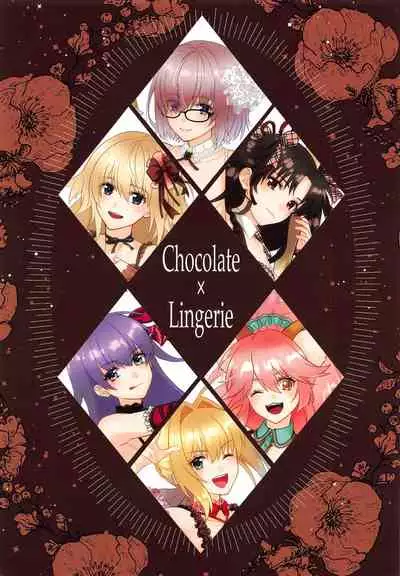 (C97) [Aburi-don (Engawa Aburi)] Kimi to Seinaru Yoru ni | On this holy night with you (Fate/Grand Order) [English] [Colorized] [Decensored]