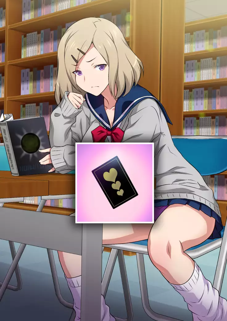 JKフーゾク学園祭1&2