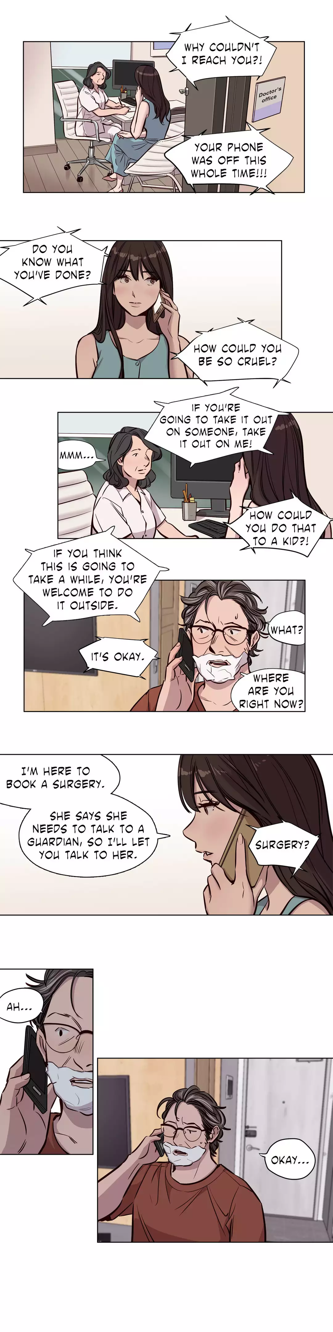 Atonement Camp Ch.1-56