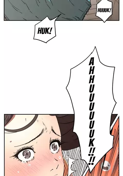 Refrain Love Ch.1-38