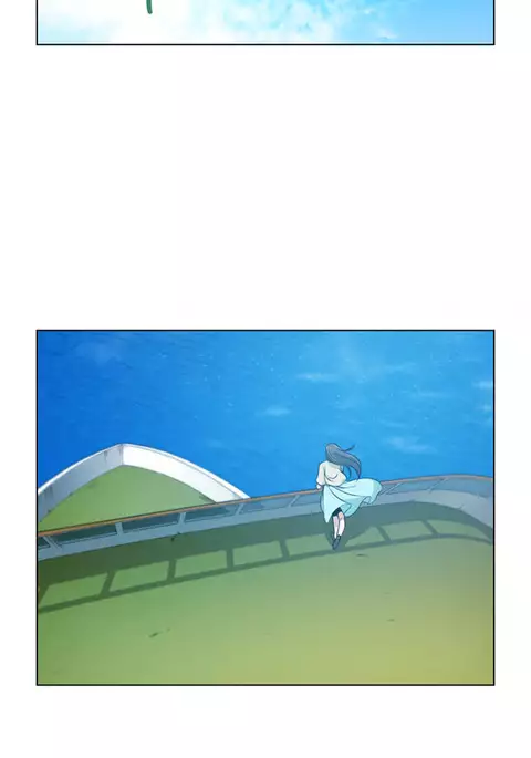 Change Partner Ch.1-16