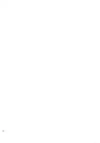 (SPARK9) [Qlapz (Valero)] EreLe Sairokushuu (Shingeki no Kyojin)