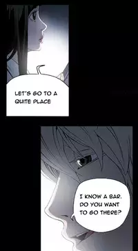 Ace Ch.1-16 (English) (Ongoing)