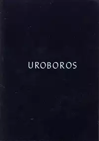 (C63) [UROBOROS (Utatane Hiroyuki)] Tobuyume Wo Shibaraku Minai (various)