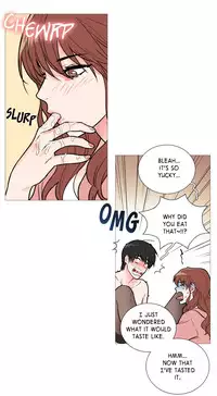 [The Jinshan] Sadistic Beauty Ch.1-19 (English) (Ongoing)