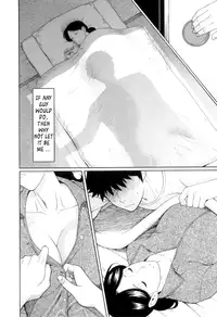 [Takasugi Kou] Ore no Hahaoya | My Mother [English] [Tadanohito]