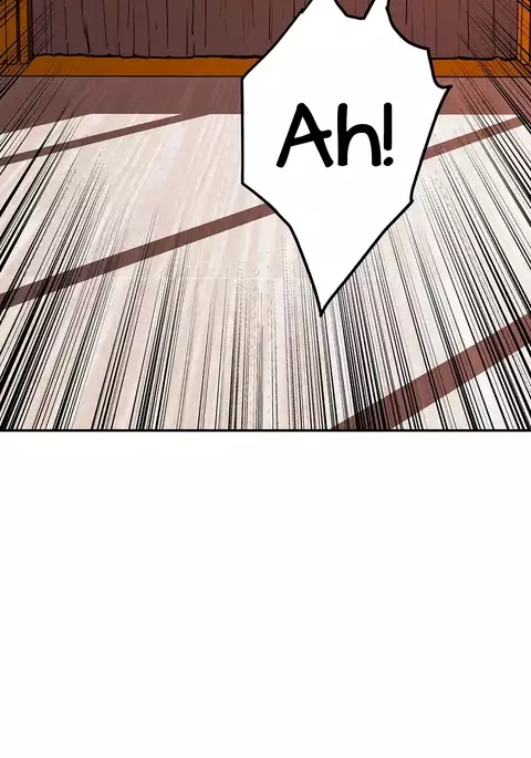 Refrain Love Ch.1-38