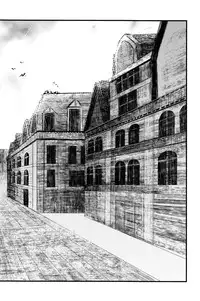 (FALL OF WALL4) [#16, skull9, YABUKARA (Higa Yakkyoku, Okamoto K SoKiyoshi, Mizuta)] GETTING CLOSER Vol. 1 (Shingeki no Kyojin) [English] [May Moe Scans]