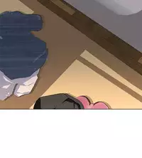 公寓啪啪趴【chinese】1-13