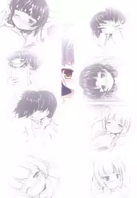 (C87) [Resemble Blue (Yuku)] Ara-sumi (Kantai Collection -KanColle-)