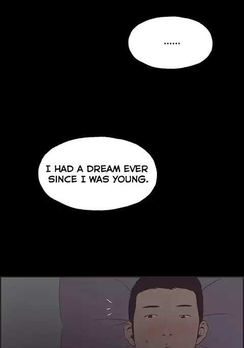 Cohabitation Ch.1-50