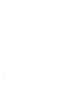 [Nikuyoku Boutarou] Jiichuu! ~Jii Chuudoku Shoujo~ [English] {Takami Scans}