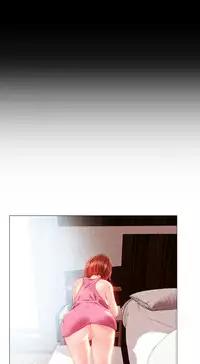 [Mojo] My Wives Ch.1-36 (English) (Ongoing)