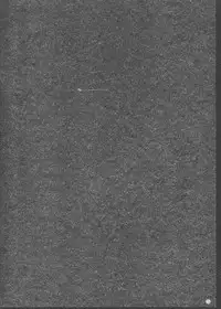 (COMIC1☆7) [R-WORKS (Roshuu Takehiro)] Miku-san Dai Tenshi (VOCALOID)