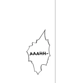 (C74) [Cyclone (Reizei, Izumi)] 840 BAD END - Color Classic Situation Note Extention 1.5 (Mahou Shoujo Lyrical Nanoha StrikerS) [English] [Usual Translations]