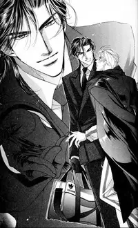 Ai Hasukawa Illustrations