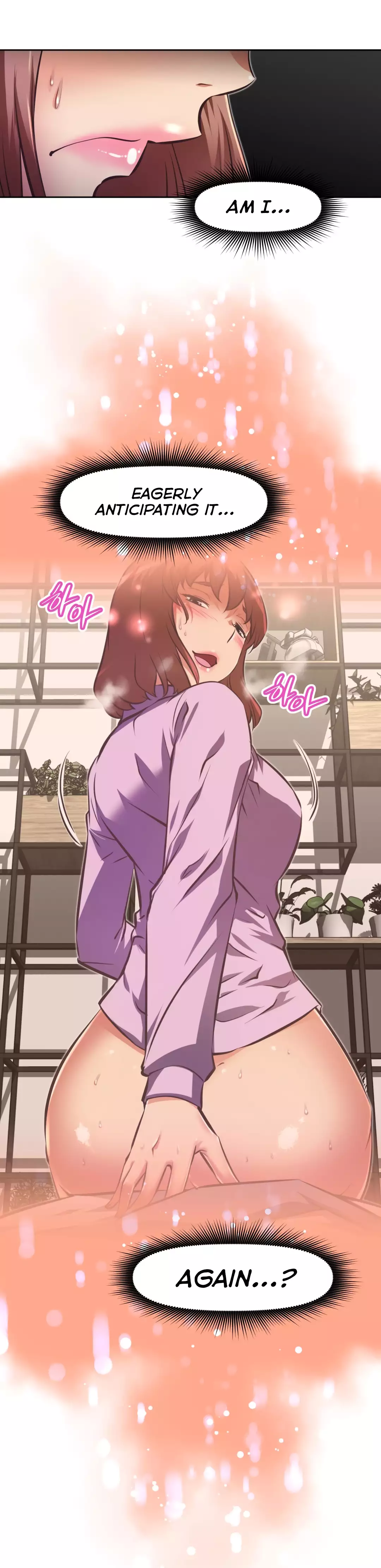 Brawling Go Ch.76-126